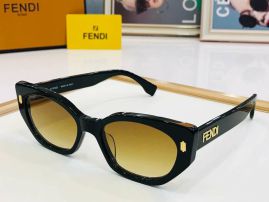 Picture of Fendi Sunglasses _SKUfw49885142fw